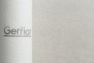 PVC Texline Gerflor Shade White 2150