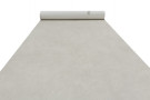 PVC Texline Gerflor Shade White 2150
