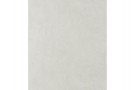 PVC Texline Gerflor rozměr š.100 x d.830 cm - Shade White 2150 PHA