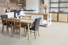 PVC Texline Gerflor rozměr š.100 x d.830 cm - Shade White 2150 PHA