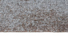 Metrážový koberec Serenity - Bet 16 rozměr š.400 x 297 cm SVAT