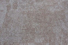 Metrážový koberec Serenity - Bet 16 rozměr š.400 x 297 cm SVAT