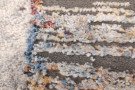 Kusový koberec Sirena 56064 - 110 Multi