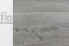PVC Texline Gerflor rozměr š.400 x d.378 cm - Savannah Grey 2140 DC