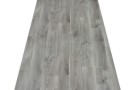 PVC Texline Gerflor rozměr š.400 x d.378 cm - Savannah Grey 2140 DC