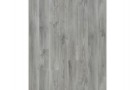 PVC Texline Gerflor rozměr š.400 x d.378 cm - Savannah Grey 2140 DC