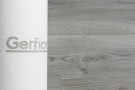 PVC Texline Gerflor rozměr š.400 x d.239 cm - Savannah Grey 2140 TU