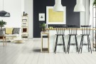 PVC Texline Gerflor rozměr š.400 x 438 cm - Wild White 2142 MB