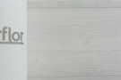 PVC Texline Gerflor rozměr š.400 x 438 cm - Wild White 2142 MB