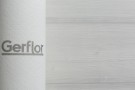 PVC Texline Gerflor rozměr š.400 x 438 cm - Wild White 2142 MB