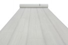 PVC Texline Gerflor rozměr š.400 x 438 cm - Wild White 2142 MB
