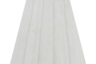 PVC Texline Gerflor rozměr š.400 x 438 cm - Wild White 2142 MB
