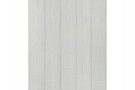 PVC Texline Gerflor rozměr š.400 x 438 cm - Wild White 2142 MB