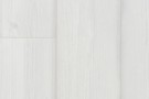 PVC Texline Gerflor rozměr š.400 x 438 cm - Wild White 2142 MB