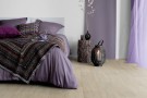 PVC HQR Gerflor rozměr š. 310 x d.440 cm - Boutic Naturel 2171 SVAT
