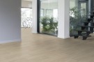 PVC HQR Gerflor rozměr š. 310 x d.440 cm - Boutic Naturel 2171 SVAT