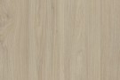 PVC HQR Gerflor rozměr š. 310 x d.440 cm - Boutic Naturel 2171 SVAT