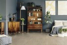 PVC HQR Gerflor rozměr š. 310 x d.440 cm - Boutic Naturel 2171 SVAT