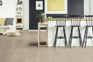 PVC HQR Gerflor rozměr š. 310 x d.440 cm - Boutic Naturel 2171 SVAT