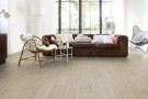 PVC HQR Gerflor rozměr š. 310 x d.440 cm - Boutic Naturel 2171 SVAT