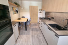 PVC Texline Gerflor Wild Pearl 2143