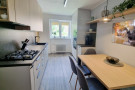 PVC Texline Gerflor Wild Pearl 2143