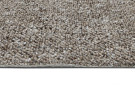 Metrážový koberec Bingo 6807 rozměr š. 300 x 330 cm PHA