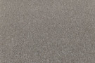 Metrážový koberec Bingo 6807 rozměr š. 300 x 330 cm PHA