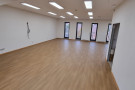 PVC Taralay Libertex - Gerflor Legend Country 2242 - třída zátěže 34