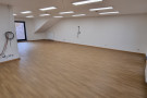 PVC Taralay Libertex - Gerflor Legend Country 2242 - třída zátěže 34