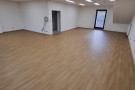 PVC Taralay Libertex - Gerflor Legend Country 2242 - třída zátěže 34