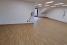 PVC Taralay Libertex - Gerflor Legend Country 2242 - třída zátěže 34