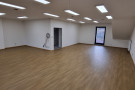 PVC Taralay Libertex - Gerflor Legend Country 2242 - třída zátěže 34