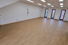 PVC Taralay Libertex - Gerflor Legend Country 2242 - třída zátěže 34