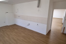 PVC Taralay Libertex - Gerflor Legend Country 2242 - třída zátěže 34