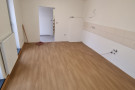 PVC Taralay Libertex - Gerflor Legend Country 2242 - třída zátěže 34