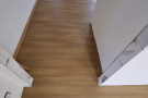 PVC Taralay Libertex - Gerflor Legend Country 2242 - třída zátěže 34