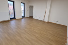 PVC Taralay Libertex - Gerflor Legend Country 2242 - třída zátěže 34