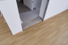 PVC Taralay Libertex - Gerflor Legend Country 2242 - třída zátěže 34