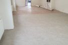 PVC Taralay Libertex - Gerflor Amsterdam Light Grey 2151 - třída zátěže 34