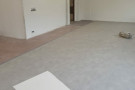 PVC Taralay Libertex - Gerflor Amsterdam Light Grey 2151 - světle šedé PVC