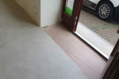 PVC Taralay Libertex - Gerflor Amsterdam Light Grey 2151 - třída zátěže 34