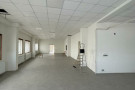 PVC Taralay Libertex - Gerflor Amsterdam Light Grey 2151 - třída zátěže 34