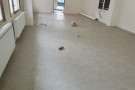 PVC Taralay Libertex - Gerflor Amsterdam Light Grey 2151 - třída zátěže 34