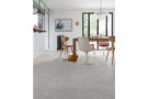 PVC Taralay Libertex - Gerflor Amsterdam Light Grey 2151 - světle šedé PVC