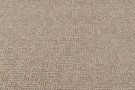 Metrážový koberec Sparta 5653