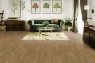 PVC Taralay Libertex - Gerflor Legend Country 2242 - třída zátěže 34