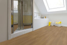PVC Taralay Libertex - Gerflor Legend Country 2242 - třída zátěže 34
