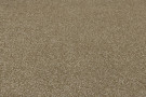 Metrážový koberec Mira 35 rozměr š.300 x d.334 cm SVAT