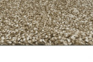 Metrážový koberec Mira 35 rozměr š.300 x d.334 cm SVAT